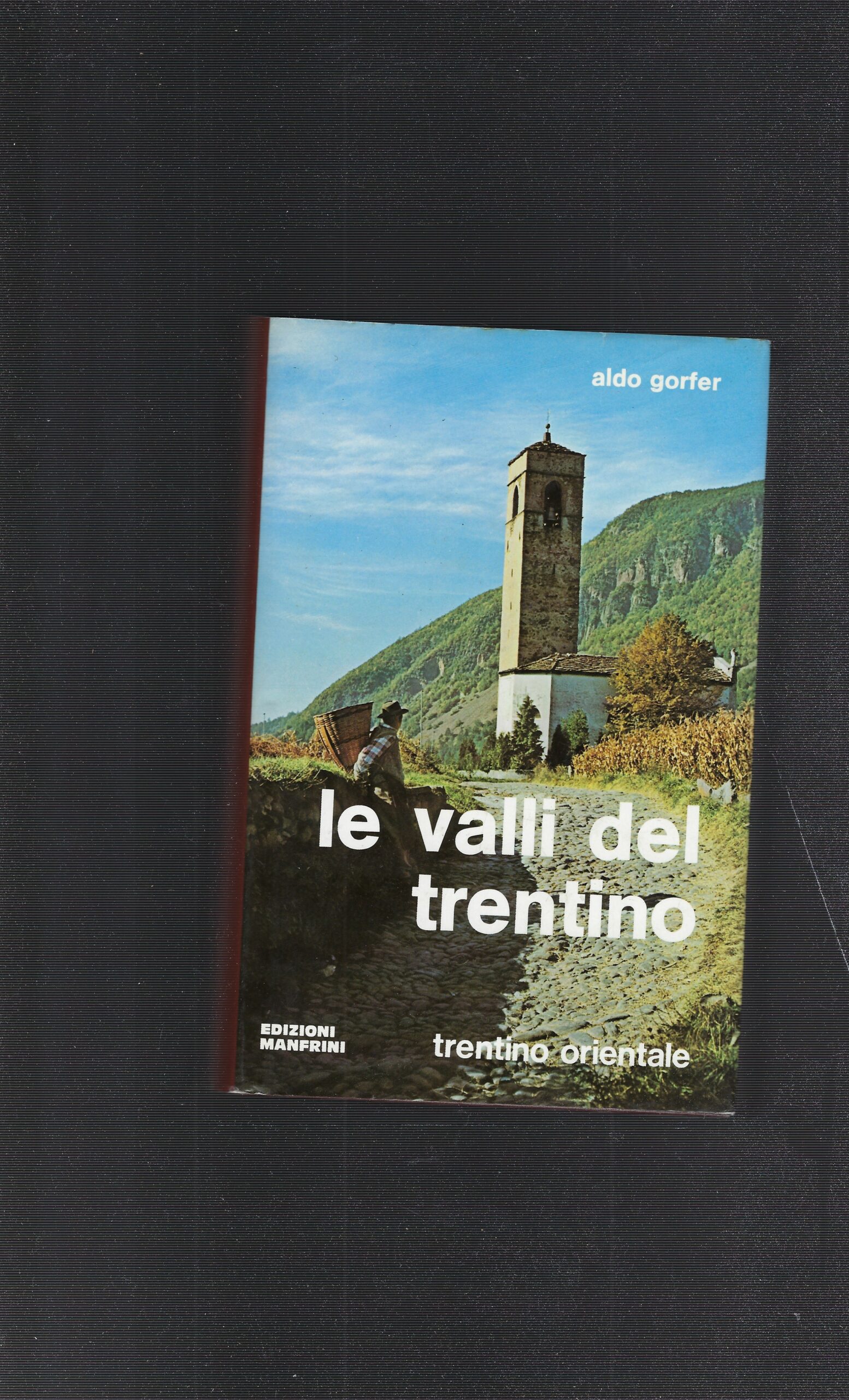 Atlante dei prodotti tipici dei parchi italiani – DR Books Atlante dei prodotti tipici dei parchi italiani – DR Books