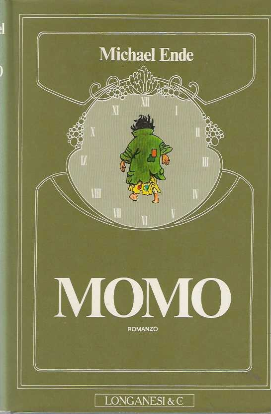 MOMO