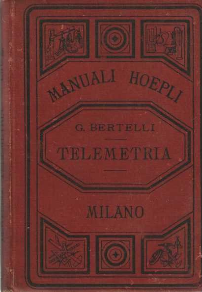 telemetria