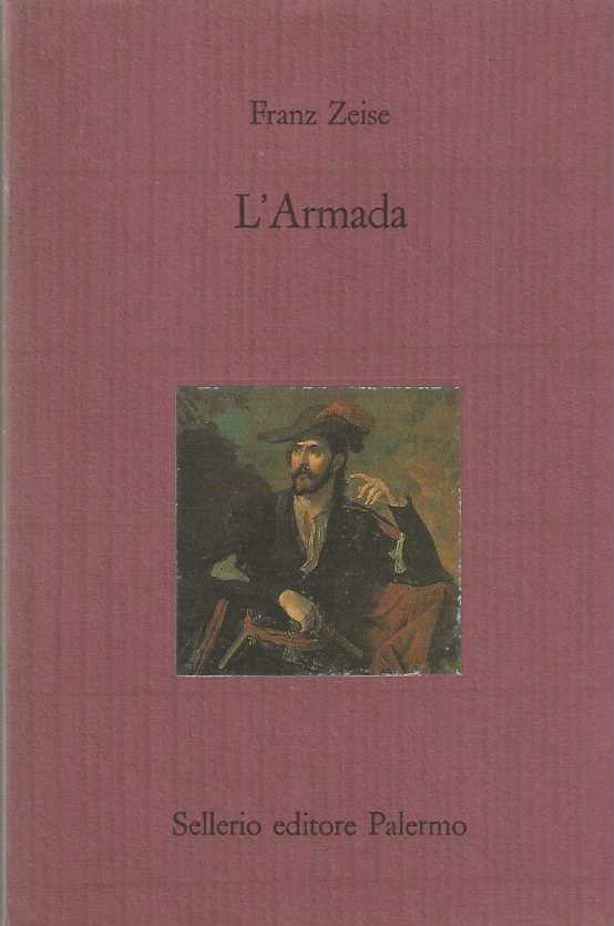 L'armada